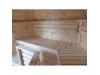 Sauna kota 7m2